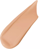 Podkład matujący bareMinerals BarePro 24 H Matte Comfort Liquid SPF20 26 Light Cool 30 ml (194248062453) - obraz 2
