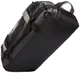 Спортивна сумка Thule Chasm Duffel 90L (Olivine) 3204300 (TH 3204300) - изображение 13