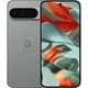 Смартфон Google Pixel 9 Pro XL 16/128GB Hazel - изображение 1