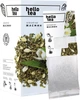 Чай зеленый Hello Tea Жасмин 20 пакетиков (4820208950145) - изображение 1