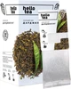 Чай черный Hello Tea Дарджилинг 20 пакетиков (4820208950039) - изображение 1