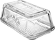 Maselniczka Kilner szklana przezroczysta 7 x 16 x 10 cm (5010853217789) - obraz 1