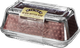 Maselniczka Kilner szklana przezroczysta 7 x 16 x 10 cm (5010853217789) - obraz 2