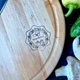 Дошка для піци Maysternya 31 см (8907-1) - зображення 6