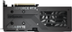 Karta graficzna Gigabyte PCI-Ex GeForce RTX 5060 Ti GAMING OC 8G 8GB GDDR7 (128bit) (2647/28000) (HDMI, 3 x DisplayPort) (GV-N506TGAMING OC-8GD) - obraz 7