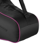 Torba na łyżworolki Abisal NILS EXTREME One size TS306 (5907695563078) - obraz 3