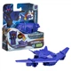 Іграшка-трансформер Hasbro серії Трансформери: Ерсспрак (F6714) - зображення 10