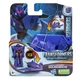 Іграшка-трансформер Hasbro серії Трансформери: Ерсспрак (F6714) - зображення 13