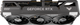 Karta graficzna ASUS PCI-Ex GeForce RTX 5060 Ti TUF Gaming 8GB GDDR7 (128bit) (2602/28000) (HDMI, 3 x DisplayPort) (TUF-RTX5060TI-8G-GAMING) - obraz 6