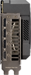 Karta graficzna ASUS PCI-Ex GeForce RTX 5060 Ti TUF Gaming 8GB GDDR7 (128bit) (2602/28000) (HDMI, 3 x DisplayPort) (TUF-RTX5060TI-8G-GAMING) - obraz 7