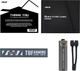 Karta graficzna ASUS PCI-Ex GeForce RTX 5060 Ti TUF Gaming 8GB GDDR7 (128bit) (2602/28000) (HDMI, 3 x DisplayPort) (TUF-RTX5060TI-8G-GAMING) - obraz 9