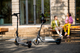 Електросамокат Segway Ninebot E2 E II Black (AA.05.14.01.0004) - зображення 8