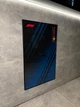 Арт Держатель Рамка на Стену 80x50 см. для Фирменного Конструктора Technic F1 Oracle Red Bull Racing RB20 (42206) Ред Булл Формула 1 Сезон 2024 - Type-E - изображение 9