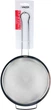 Сито Vinzer 22.5 см (50232) (5907706502324) - изображение 3