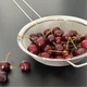 Сито Vinzer 22.5 см (50232) (5907706502324) - изображение 5