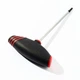Набор отверток Torx Т-образные 5 ед. T10-T30 FORCE 2058 F - изображение 6