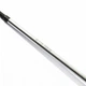 Набор отверток Torx Т-образные 5 ед. T10-T30 FORCE 2058 F - изображение 8