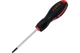 Набор отвёрток TORX T5-T45 13 ед. FORCE 2137 F - изображение 3