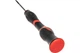 Набор отвёрток ювелирных Torx 8 ед. FORCE 2088A F - изображение 4