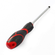Отвертка крестовая (Philips) PH.3, L=150 мм Force 7113 F - изображение 2