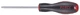 Отвёртка Spline M4, L=80 мм Force 71817004A F - изображение 1