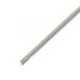 Отвёртка Spline M4, L=80 мм Force 71817004A F - изображение 2