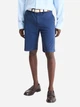 Шорты хлопковые длинные мужские C&A GD-00110518 36 Синие (DN4000031489956) - изображение 1