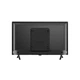 Телевизор 32 LIBERTON LTV-32H01AT Smart - изображение 3