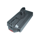 Акумулятор для пилососу V11 (SV15, SV17, SV28), V15 (SV22, SV47) 3950 mAh - зображення 1