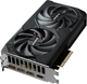 Karta graficzna Gigabyte PCI-Ex GeForce RTX 5060 Ti WINDFORCE OC 8G 8GB GDDR7 (128bit) (2587/28000) (HDMI, 3 x DisplayPort) (GV-N506TWF2OC-8GD) - obraz 4