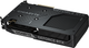 Karta graficzna Gigabyte PCI-Ex GeForce RTX 5060 Ti WINDFORCE OC 8G 8GB GDDR7 (128bit) (2587/28000) (HDMI, 3 x DisplayPort) (GV-N506TWF2OC-8GD) - obraz 8