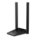 Бездротовий WiFi-адаптер TP-Link Archer T4U Plus - зображення 1