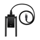 Бездротовий WiFi-адаптер TP-Link Archer T4U Plus - зображення 3