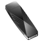 Бездротовий WiFi-адаптер D-Link DWA-X1850 - зображення 3