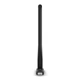 Бездротовий WiFi-адаптер TP-Link Archer T600U Plus - зображення 2