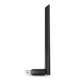 Бездротовий WiFi-адаптер TP-Link Archer T600U Plus - зображення 3