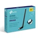 Бездротовий WiFi-адаптер TP-Link Archer T600U Plus - зображення 4