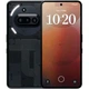 Смартфон Nothing Phone (3a) 12/256GB Black - изображение 1