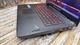 Ноутбук Asus Rog Strix GL702VI (17.3" FHD IPS/120 Hz,Core i7-7700HQ,GTX 1080 8 GB) (4678) Б/У - изображение 3