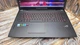 Ноутбук Asus Rog Strix GL702VI (17.3" FHD IPS/120 Hz,Core i7-7700HQ,GTX 1080 8 GB) (4678) Б/У - изображение 4