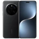 Смартфон Honor Magic7 Pro 12/512GB Black (EU) - изображение 1