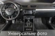 Резиновые коврики Gledring для Renault Master (mkIII) 2024→ (1+2)(МКПП)(1 ряд) (GR 0886) - изображение 4