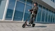 Электросамокат Segway Ninebot F2 PRO E II Black (AA.05.12.03.0007) - изображение 10