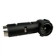 Антенный переходник DIN-ISO ACV 1501-16 - изображение 2