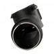 Антенный переходник DIN-ISO ACV 1501-16 - изображение 3