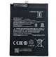 Аккумулятор для Xiaomi Poco X3 Pro/X3, BN57, 5160mAh, PRC. - изображение 1