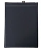 Аккумулятор для Xiaomi Poco X3 Pro/X3, BN57, 5160mAh, PRC. - изображение 2