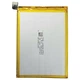Акумулятор для OPPO A58 4G / A38 4G, BLPA19, 5000mAh, PRC - зображення 2