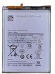 Акумулятор для Samsung A12 / A02 / M12 / A21s / A217 / A125 / A022 / M127 / A127 / A13 4G / A135 / A04s / A047 / M02 / M022, PRC - зображення 1