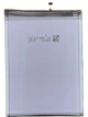 Акумулятор для Samsung A12 / A02 / M12 / A21s / A217 / A125 / A022 / M127 / A127 / A13 4G / A135 / A04s / A047 / M02 / M022, PRC - зображення 2